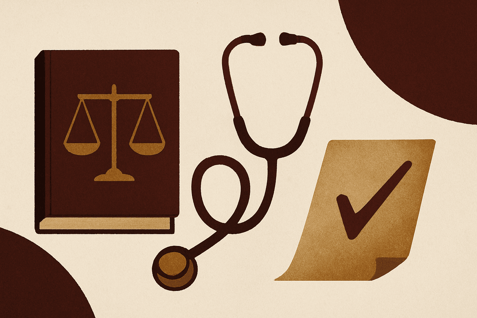 Guia da Publicidade Médica: Resolução CFM 2.336/2023 e Normas Aplicáveis